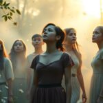 Catching-Fire-by-Suzanne-Collins-book-review
