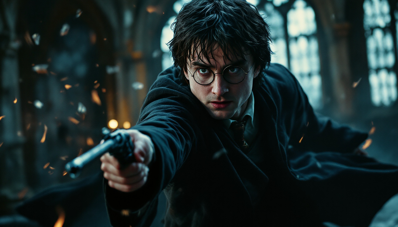 Harry-Potter-and-the-Chamber-of-Secrets-by-J.K.-Rowling-book-review