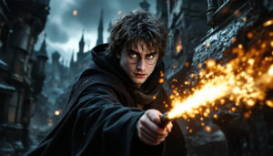 Harry-Potter-and-the-Sorcerers-Stone-by-J.K.-Rowling-book-review
