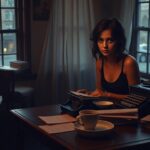 My-Dark-Vanessa-by-Kate-Elizabeth-Russell-book-review