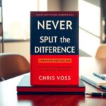 Never-Split-the-Difference-by-VOSSRAZ-book-review