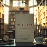 Outliers-by-Malcolm-Gladwell-book-review