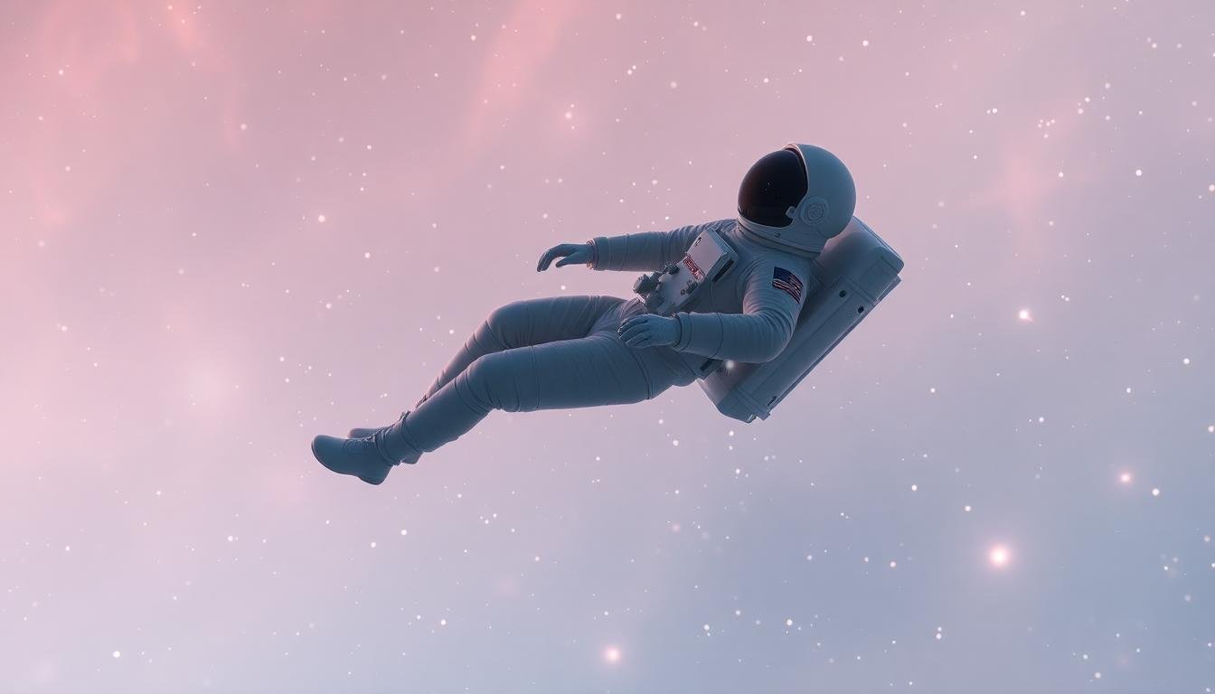 Project Hail Marry by Andy Weir book review - Bookish Insights