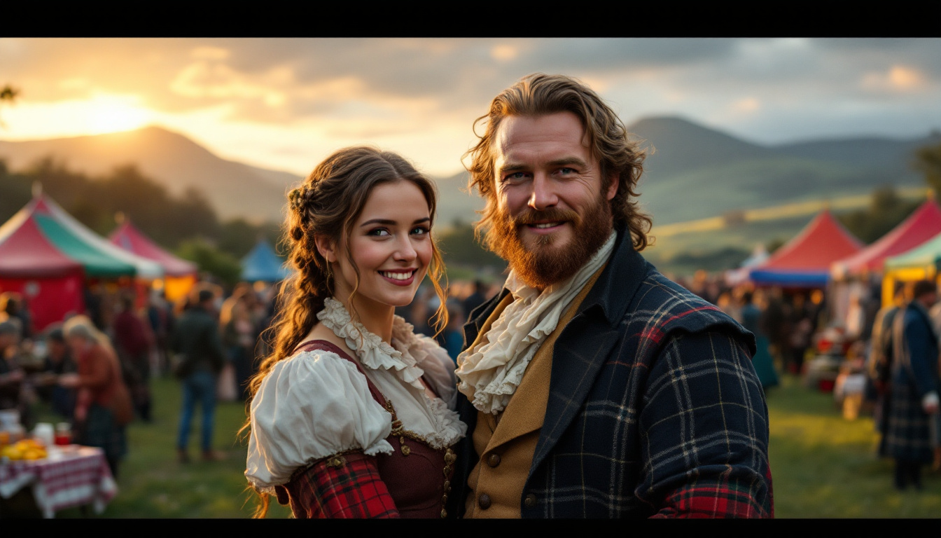 The-Fiery-Cross-by-Diana-Gabaldon-book-review