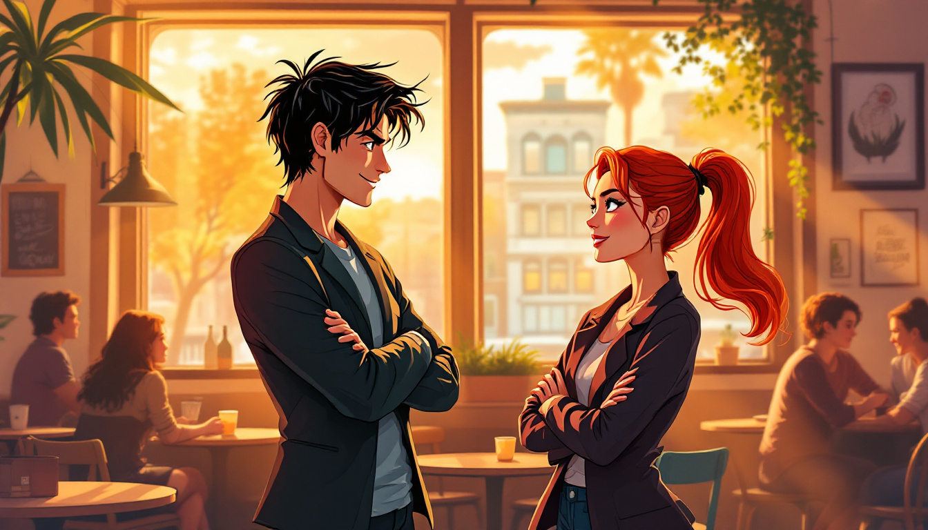 Things-We-Left-Behind-by-Lucy-Score-book-review