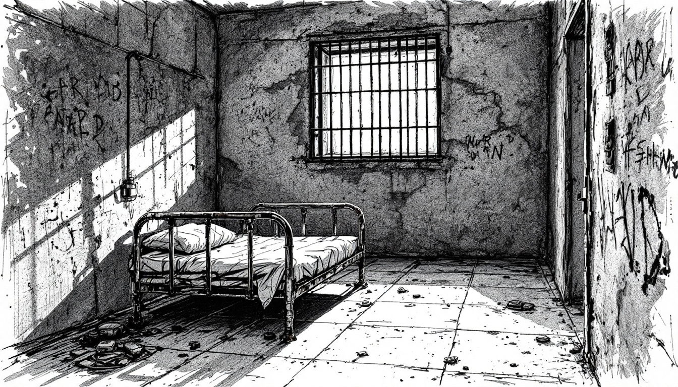 Ward-D-by-Freida-McFadden-book-review
