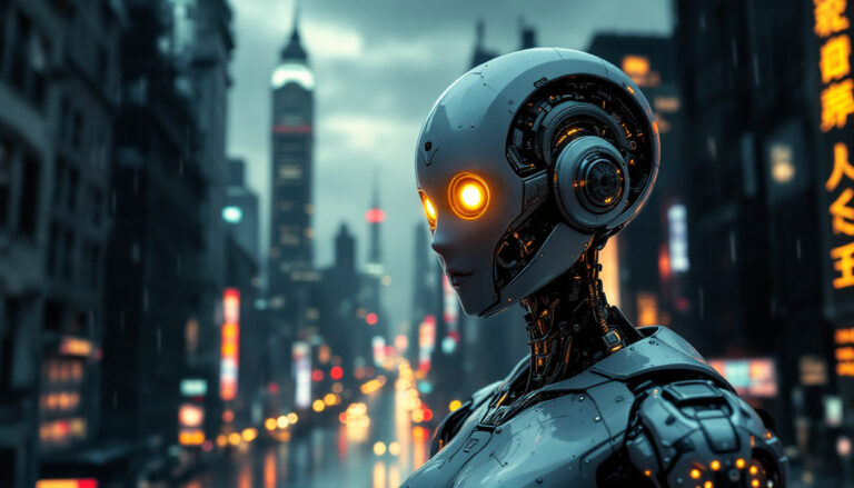 The-Murderbot-Diaries-Vol.-1-by-Martha-Wells-book-review