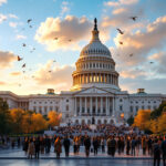 Who-Is-Government-by-Michael-Lewis-book-review