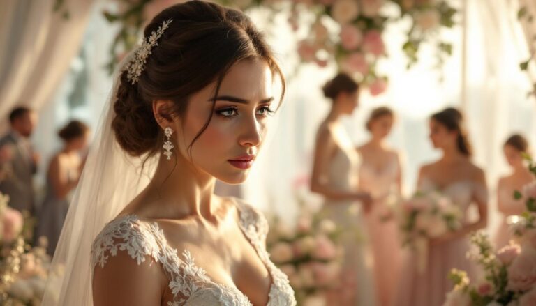 The-Wedding-People-by-Alison-Espach-Book-Review
