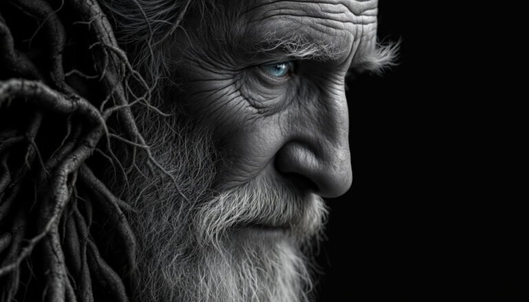 The-Giver-by-Lois-Lowry-book-review